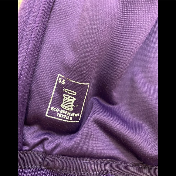 SOLD- Puma Cell Jacket Women’s Medium - Picture 6 of 10